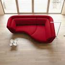 Images for small corner sofa