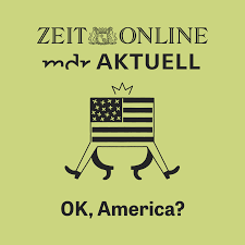 OK, America?