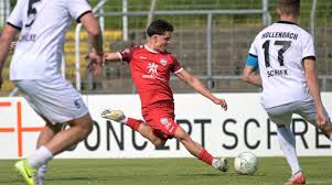 ard sportschau