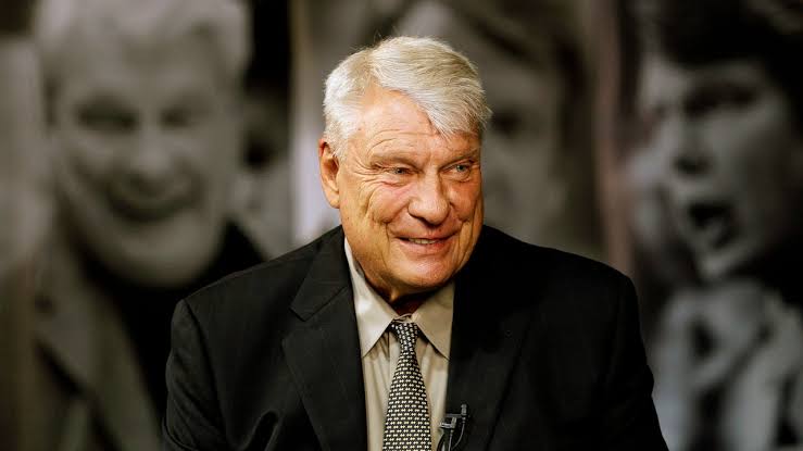 Hall of Fame coach Don Nelson, second-winningest in NBA history and five-time Celtics champion, dies at 86