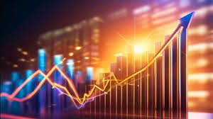 This small-cap stock may be in focus on Monday after an order win from Reliance Industries. Do you own?