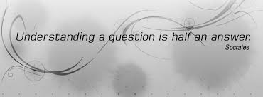 Image result for socrates quotes