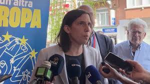 ANSA - News update