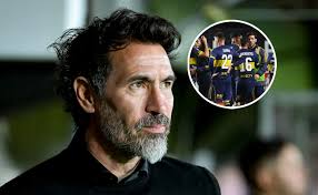 Planeta Boca Juniors - News update