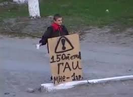 images?q=tbn:ANd9GcTqrLgjXC3wPgWvhJDp2nnahadQlOk3jVaHTVHribT8dzAU7j50