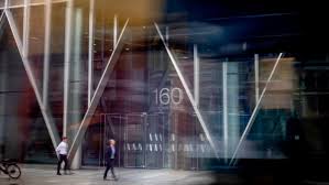 Financial Times - News update