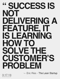 Eric Ries Quotes. QuotesGram via Relatably.com