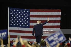 Image result for trump kentucky rally pics