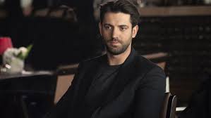 Mediaset Infinity - News update