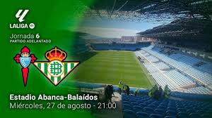 Diario de Sevilla - News update