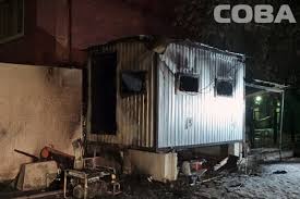 "Третий, трудовой семестр": Российские студенты будут строить Керченский мост - Цензор.НЕТ 9037