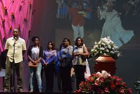 Image result for petronio alvarez 2016