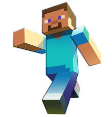 Résultat de recherche d'images pour "Minecraft"