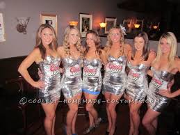 Image result for six pack beer cans