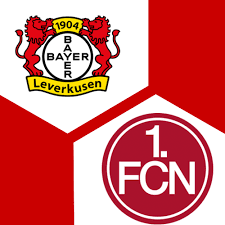 Bayer Leverkusen