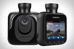 Garmin Dash Cam 10- Tiendagps