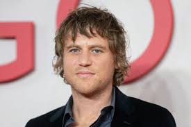 Johnny Flynn's life from famous brother to attack that left him scarred