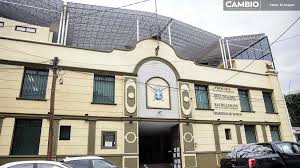 SEP condiciona regreso del RVOE a Academia Militarizada