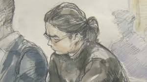 News source: Yahoo!ニュース