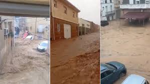 EL PAÍS - News update