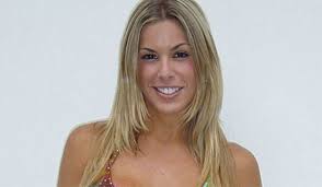 Image result for joana prado