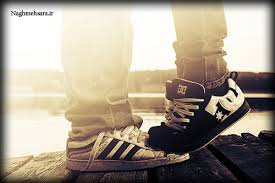 Image result for ‫عشق‬&lrm;