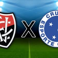 Vitória x Cruzeiro pelo Brasileirão: onde assistir ao vivo, horário e escalação