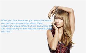 best-taylor-swift-happy-valentines-day-movie-quotes-1.jpg via Relatably.com