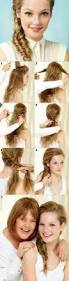Hasil gambar untuk cara membentuk rambut