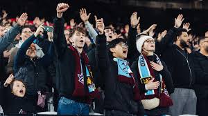 Five reasons why you can't miss tonight's FA Cup showdown!