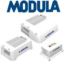 Résultat de recherche d'images pour "clim 12v pour camping car"