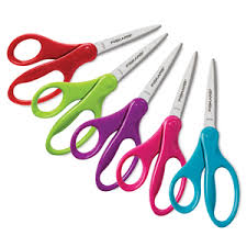 Image result for scissors