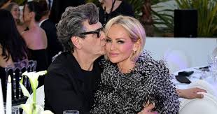 News source: Purepeople