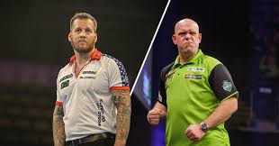 Sportnieuws.nl - News update