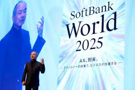 Trend Google: sole 24 ore