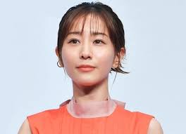 News source: Yahoo!ニュース