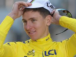 Eurosport.it - News update