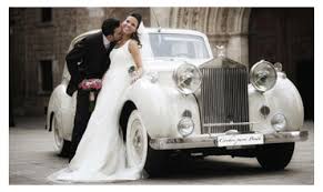 images?q=tbn:ANd9GcTquin3gPE0zVX3_oL6Zx3