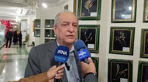 نمایشگاه پژوهش امسال با رویکرد نوآوری برگزار شده است