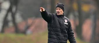 Bayern vs. St. Pauli: ¿Otra sorpresa o revancha histórica en Santa Fe?