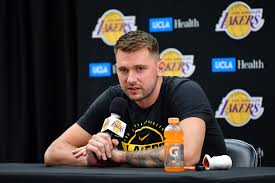 Hoops Rumors - News update