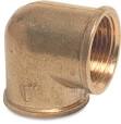 Tube laiton Belgie