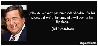 Best 5 lovable quotes by john mccain photograph English via Relatably.com