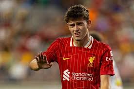 This Is Anfield - News update