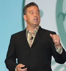 Quotes by Gary Ryan Blair @ Like Success via Relatably.com