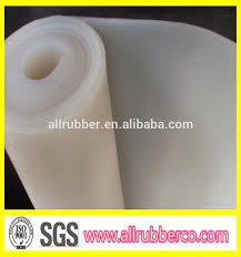 Image result for rubber sheet