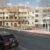 Wollongong man pleads guity to stabbing friend over stolen ...