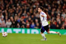Les Transferts - News update