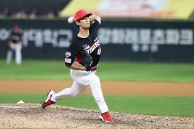 이의리