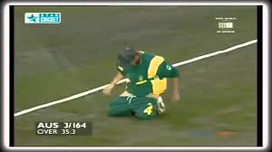 Image result for funny images in cricket history